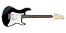 Yamaha Pacifica PAC012 Electric Guitar