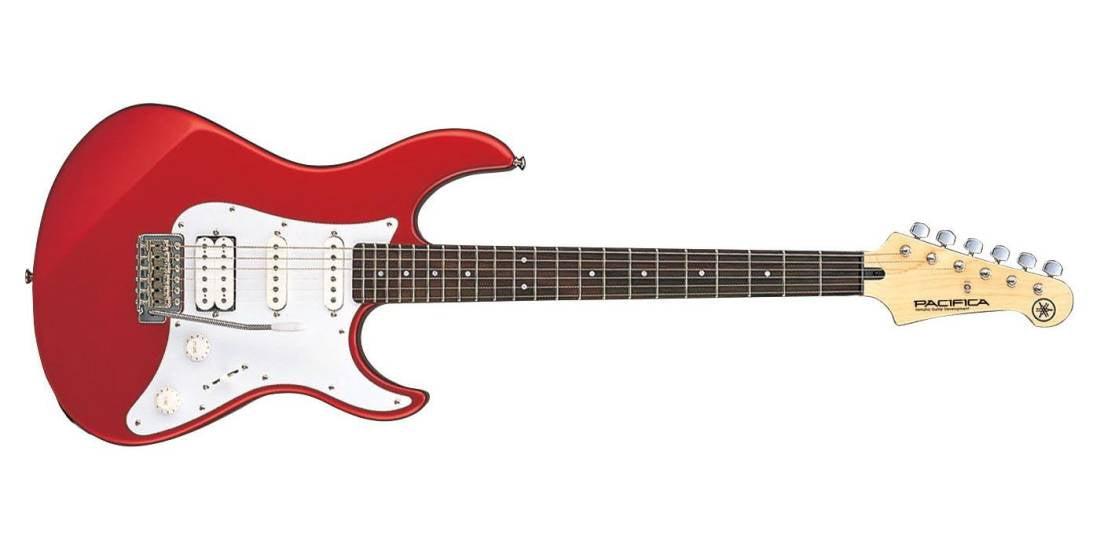 PAC012_Metallic_Red_1100x.jpg?