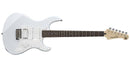 Yamaha Pacifica PAC012 Electric Guitar