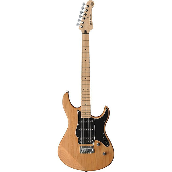 Yamaha Pacifica 112VM Electric Guitar