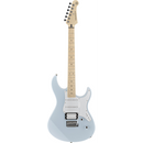 Yamaha Pacifica 112VM Electric Guitar