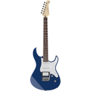 Guitare électrique Yamaha Pacifica 112V 