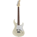 Guitare électrique Yamaha Pacifica 112V 