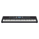 Yamaha PSREW310 76-Key Keyboard Rental - Student Standard