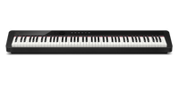 CASIO　PriviA　PX-S1100 Casio Privia PX-S1100 88-Key Digital Piano - Black | Long & McQuade