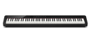 Casio PX-S1100 88-Key Digital Piano Rental - Student Deluxe