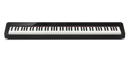 GENTLY USED Casio PX-S1100 88-Key Digital Piano
