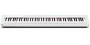 Casio PX-S1100 88-Key Digital Piano
