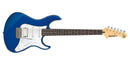 Yamaha Pacifica PAC012 Electric Guitar