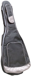 Profile PRDB100 Deluxe Soft Dreadnought Guitar Case