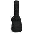 Sac de guitare électrique Warwick Rockbag RB20516B Student Line Bleu 