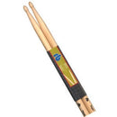 RB 5A Maple Drumsticks