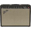 Fender 64 Custom Deluxe Reverb  - All You Need Music
