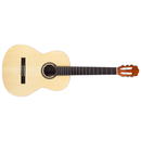 Cordoba C1M 1/4 Acoustic Nylon String Guitar  - All You Need Music