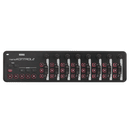 Korg NanoKONTROL2 USB Controller  - All You Need Music