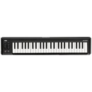 Korg MicroKEY2 49-Key USB Midi Controller  - All You Need Music