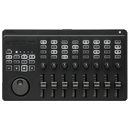 Korg NanoKONTROL Studio Mobile Midi Controller  - All You Need Music