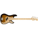 Fender American Original '50s Precision Bass, 2-Color Sunburst  - All You Need Music