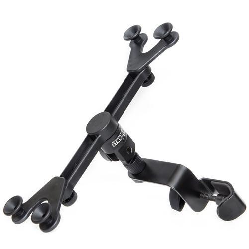 Structure Universal Tablet Mount
