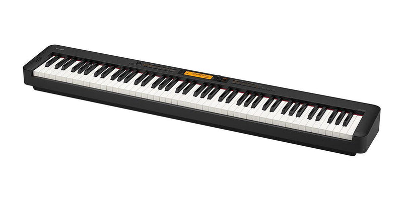 DISCONTINUED Casio CDPS350 Compact Digital Piano