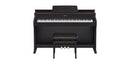Casio AP-470 Digital Console Piano with Matching Bench