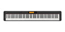 DISCONTINUED Casio CDPS350 Compact Digital Piano