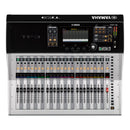 Yamaha TF3 24-Channel 48-Input Digital Mixer