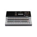 Yamaha TF3 24-Channel 48-Input Digital Mixer