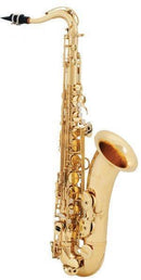 Ensemble de saxophone ténor Selmer TS711 Prelude 