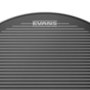 Peau de caisse claire à faible volume Evans dB ONE 