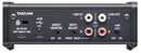Unavailable - Tascam 1 Mic, 2IN/2OUT High Resolution Versatile USB Audio Interface