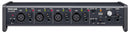 Tascam 4-in / 4-out USB-C Audio Interface
