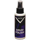 Vater Drum Polish