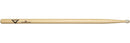 Vater 5B Wood Tip Drumsticks