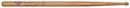 Vater Maple Junior Drumsticks