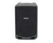 Samson Expedition XP106 Portable PA System with Wired Handheld Mic & Bluetooth