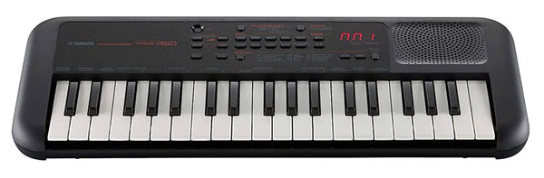 Yamaha PSS-A50 37 Key Mini Keyboard