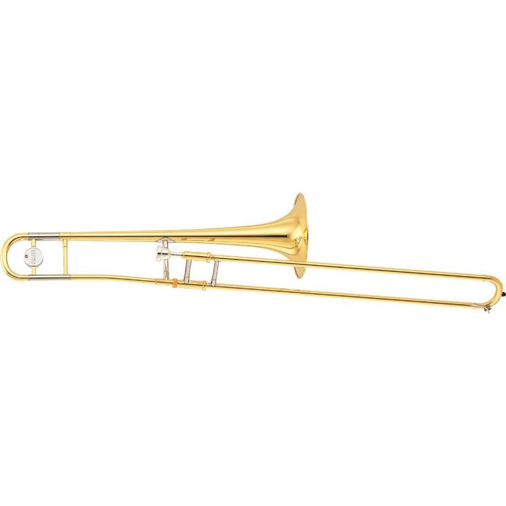 Trombone Rental - NEW