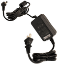 Casio ADE95100 Replacement 9.5V Power Supply
