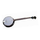 Alabama 5-String Banjo