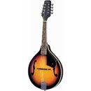 Alabama Mandolin