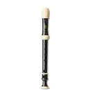 Angel Advanced Class Soprano recorder