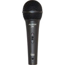 Audix F50-S Handheld Dynamic Vocal Microphone