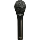 Audix OM-2 Dynamic Hypercardioid Microphone