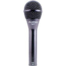 Audix OM-7 Microphone