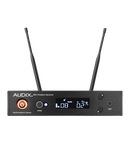 OPEN BOX Audix AP41 OM2 Wireless Microphone System