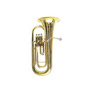 Holton Étudiant B480R Euphonium à 3 soupapes Ensemble 