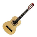BeaverCreek 1/2 Size Classical Guitar | All You Need Music Canada