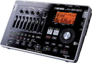 DEMO-  Boss BR-800 Digital Recorder