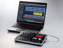 DEMO-  Boss BR-800 Digital Recorder